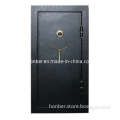 Fire Resistant Gun Safe (GUN-HW1500AM)